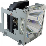 Sharp BQC-XGE1200U1 Compatible Projector Lamp Module