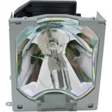 Sharp BQC-XGXV1E//1 Compatible Projector Lamp Module
