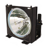 Sharp BQC-XGNV2E Compatible Projector Lamp Module