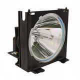 Sharp BQC-XGNV2E Compatible Projector Lamp Module