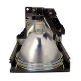 Sharp BQC-XGNV2E Compatible Projector Lamp Module