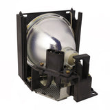 Sharp BQC-XGNV2E Compatible Projector Lamp Module