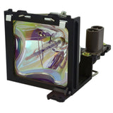 Sharp BQC-XGNV4SU/1 Compatible Projector Lamp Module