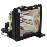 Sharp BQC-XGNV51XE/1 Compatible Projector Lamp Module