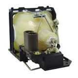 Sharp BQC-XGNV51XE/1 Compatible Projector Lamp Module