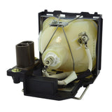 Sharp BQC-XGNV51XE/1 Compatible Projector Lamp Module