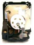 Sharp BQC-XGNV5XB/1 Compatible Projector Lamp Module