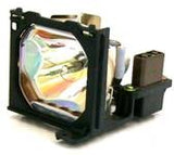 Sharp BQC-XGNV5XB/1 Compatible Projector Lamp Module