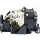 Sharp BQC-XV3400S/2 Compatible Projector Lamp Module