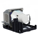 Sony LMP-E212 Compatible Projector Lamp Module