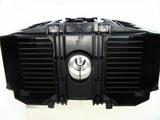 Sony LMP-H400 Compatible Projector Lamp Module