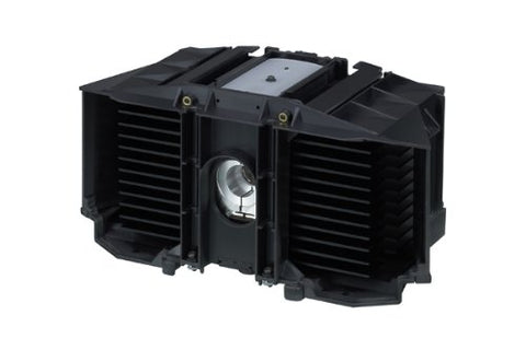 Sony LMP-C163 Compatible Projector Lamp Module - Thumbnail 2