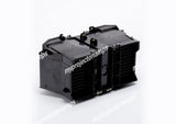 Sony LMP-H400 Compatible Projector Lamp Module