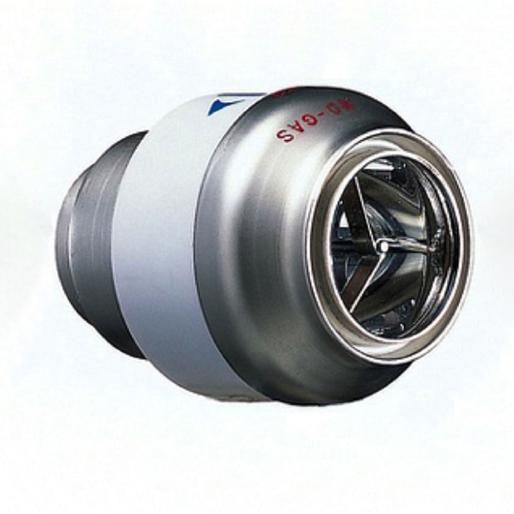 Sony LMP-S120 Compatible Projector Lamp Module - Thumbnail 5