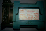 Sony PK-PJ1800 Compatible Projector Lamp Module