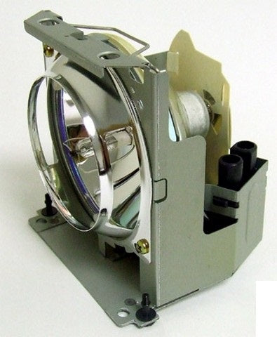 Sony PK-PJ800 Compatible Projector Lamp Module