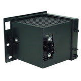 Hitachi UX21511 TV Lamp Module