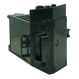 Hitachi UX21514 TV Lamp Module