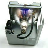 Chisholm TLP-310 Compatible Projector Lamp Module