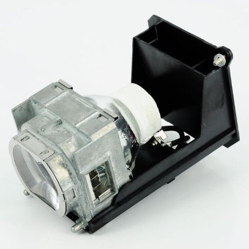 ViewSonic RLC-040 Projector Lamp Module - Thumbnail 2