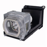 Boxlight 23040021 Compatible Projector Lamp Module