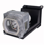 ViewSonic RLC-045 Compatible Projector Lamp Module