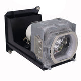 ViewSonic RLC-045 Compatible Projector Lamp Module