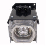 Boxlight Seattle X30N Compatible Projector Lamp Module