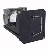 ViewSonic RLC-045 Compatible Projector Lamp Module