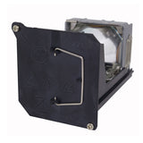 ViewSonic RLC-045 Compatible Projector Lamp Module