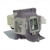 Viewsonic RLC-047 Compatible Projector Lamp Module
