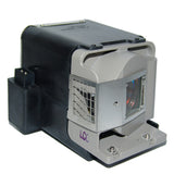 ViewSonic RLC-073 Compatible Projector Lamp Module