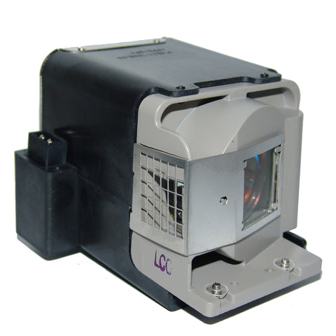 ViewSonic RLC-073 Compatible Projector Lamp Module