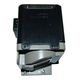 ViewSonic RLC-073 Compatible Projector Lamp Module