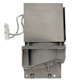 Optoma BL-FP240A Compatible Projector Lamp Module