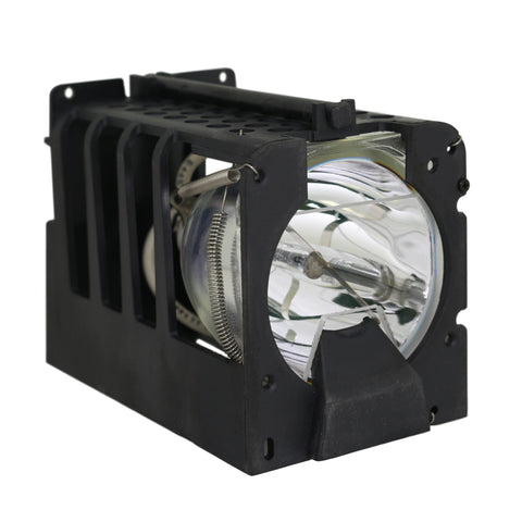 Viewsonic RLC-150-07A Compatible Projector Lamp Module