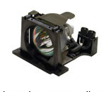 Viewsonic RLU-120-05A Compatible Projector Lamp Module