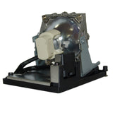 Vivitek 5811100686-S Compatible Projector Lamp Module