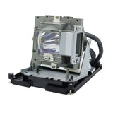 BenQ 5J.Y1C05.001 Compatible Projector Lamp Module