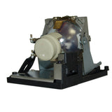 Vivitek 5811116617-S Compatible Projector Lamp Module