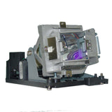 Vivitek 5811116781-S Compatible Projector Lamp Module