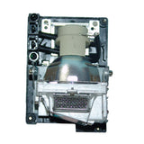 Vivitek 5811116781-S Compatible Projector Lamp Module