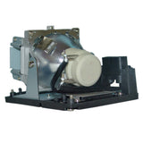 Vivitek 5811116713-S Compatible Projector Lamp Module