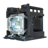Vivitek 581111676-SU Compatible Projector Lamp Module