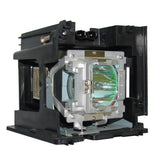 Vivitek 581111676-SU Compatible Projector Lamp Module