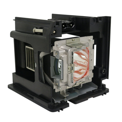 Wolf Cinema WC-LPU370 Compatible Projector Lamp Module