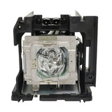 BenQ 5J.JDH05.001 Compatible Projector Lamp Module