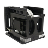 BenQ 5J.JDH05.001 Compatible Projector Lamp Module