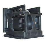 Vivitek 581111676-SU Compatible Projector Lamp Module