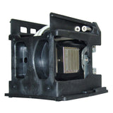 Vivitek 581111676-SU Compatible Projector Lamp Module